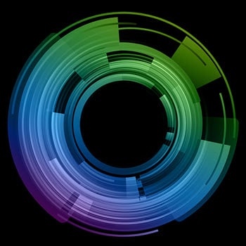 ${column-img-description}