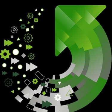 ${column-img-description}