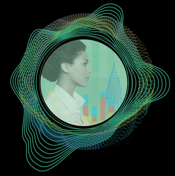 climate risk promo image