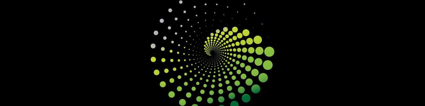 Deloitte’s take on employment tax audits