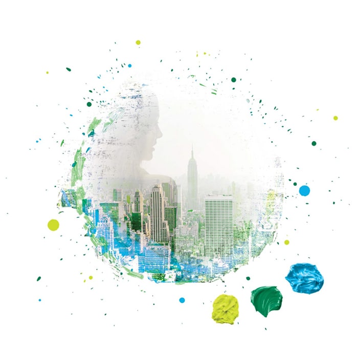 Transfer Pricing Documentation Summary