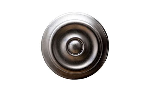 Upcoming Dbriefs image