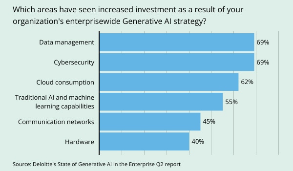 featured article cover image