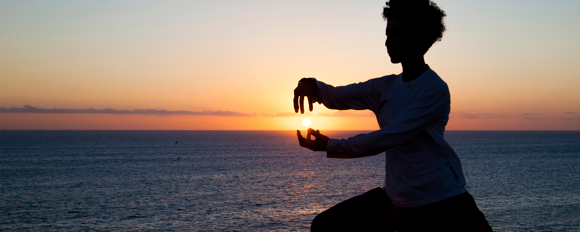 the situation background image