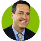 Kevan Flanigan profile image