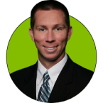 Kevin Zinser profile image