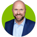 Wolfe Tone profile image