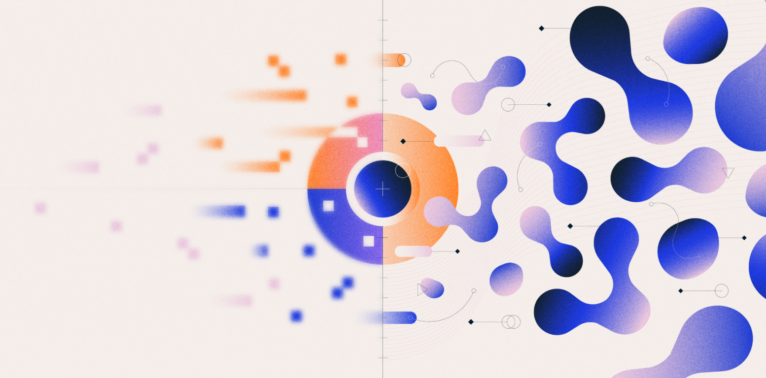 The rise of growth-oriented resilience roles image