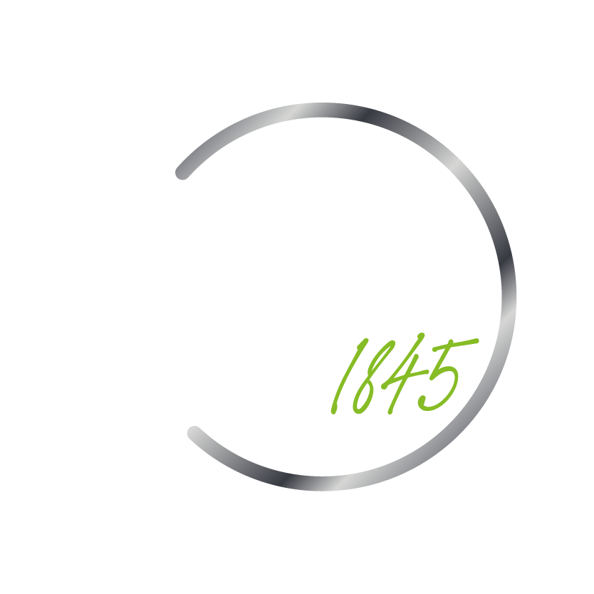 ${column-img-description}