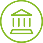 Private company governance cover image