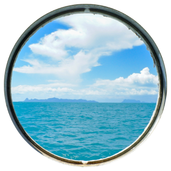 ${column-img-description}