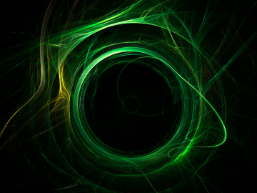 breif history of future