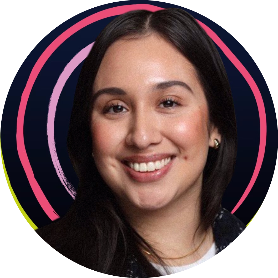 yesenia bio picture head shot